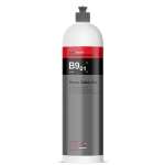 Паста полировальная Koch Chemie Heavy Quick Cut B9.01 1л